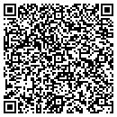 QR code with David A Griffith contacts