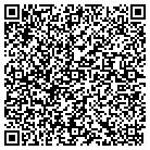 QR code with Mentor Schools Foundation Inc contacts