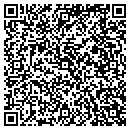 QR code with Seniors On The Move contacts