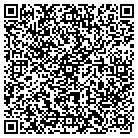 QR code with Vollmers Village Square Apt contacts