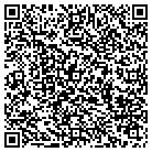 QR code with Freewalt Tree Service Inc contacts