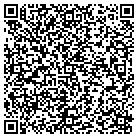 QR code with Buckeye Music & Vending contacts