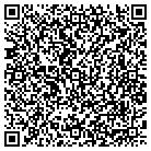 QR code with Tower Personnel Inc contacts