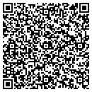 QR code with John C Shamp DDS contacts