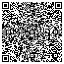 QR code with Ex Pack contacts