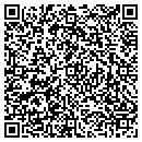 QR code with Dashmesh Transport contacts