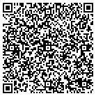 QR code with Total Technical Service Inc contacts