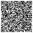 QR code with Abco Services contacts