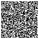 QR code with Roselawn Terrace contacts