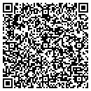 QR code with Holgate Lumber Co contacts