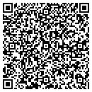 QR code with Hen House contacts