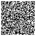 QR code with Wendys contacts