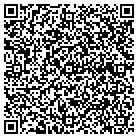 QR code with Thomas Evan Morgan & Assoc contacts