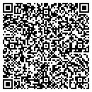 QR code with Galiano's Pub & Grill contacts
