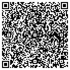 QR code with Interstate Adjustment Bureau contacts