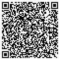 QR code with Willard Net contacts