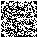QR code with Roy's Body Shop contacts