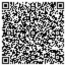 QR code with Quaker Pool & Spa contacts