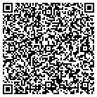 QR code with Four Oaks School For Strings contacts