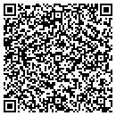 QR code with Hoying Drive Thru contacts