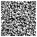 QR code with Custom Hobbies contacts