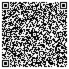 QR code with US Army Corps Of Engineers contacts