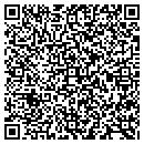 QR code with Seneca Re-Ads Ind contacts