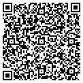 QR code with Accufilm contacts