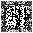 QR code with Jay Dee Cleaner's Inc contacts