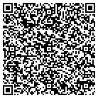 QR code with SAS Management Consulting contacts