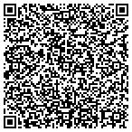 QR code with North Olmsted Municipal Bus Ln contacts