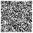 QR code with Property Damage Appraisers contacts