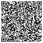 QR code with Tristate Properties contacts