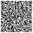 QR code with Lake Cnty Captains Prof Basbal contacts