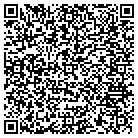 QR code with Mytee Discount Muffler & Brake contacts