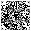 QR code with John P Gilligan contacts