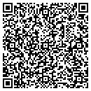 QR code with GE Osmonics contacts