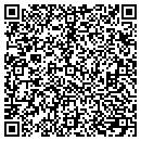 QR code with Stan Ray & Sons contacts