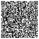 QR code with Osu Rsidence Hall Drackett Twr contacts