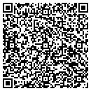 QR code with A L O Laboratories contacts