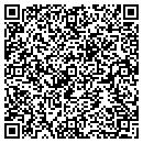 QR code with WIC Program contacts