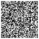 QR code with Bread N Brew contacts