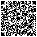 QR code with Dix A Firestone contacts