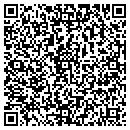 QR code with Daniel L Yates MD contacts
