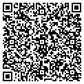 QR code with Arby's contacts