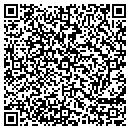 QR code with Homeworth Fire Department contacts