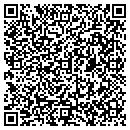 QR code with Westerville City contacts