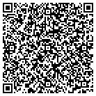 QR code with Marker Engineering & Surveying contacts
