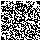 QR code with Your Reception Connection contacts