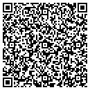 QR code with Ever Tree Advisors contacts